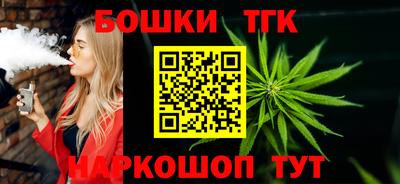 наркотики Заволжье